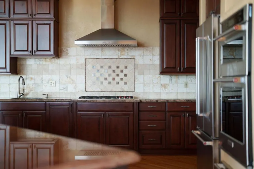 213 Sand Street Aptos, CA 95003
