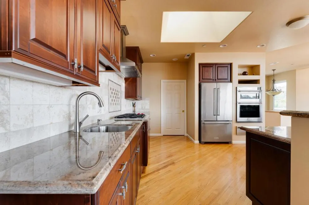 213 Sand Street Aptos, CA 95003