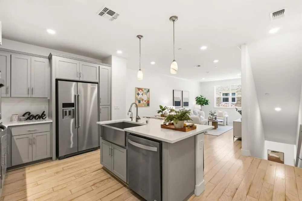1937 Galileo Lane San Jose, CA 95133