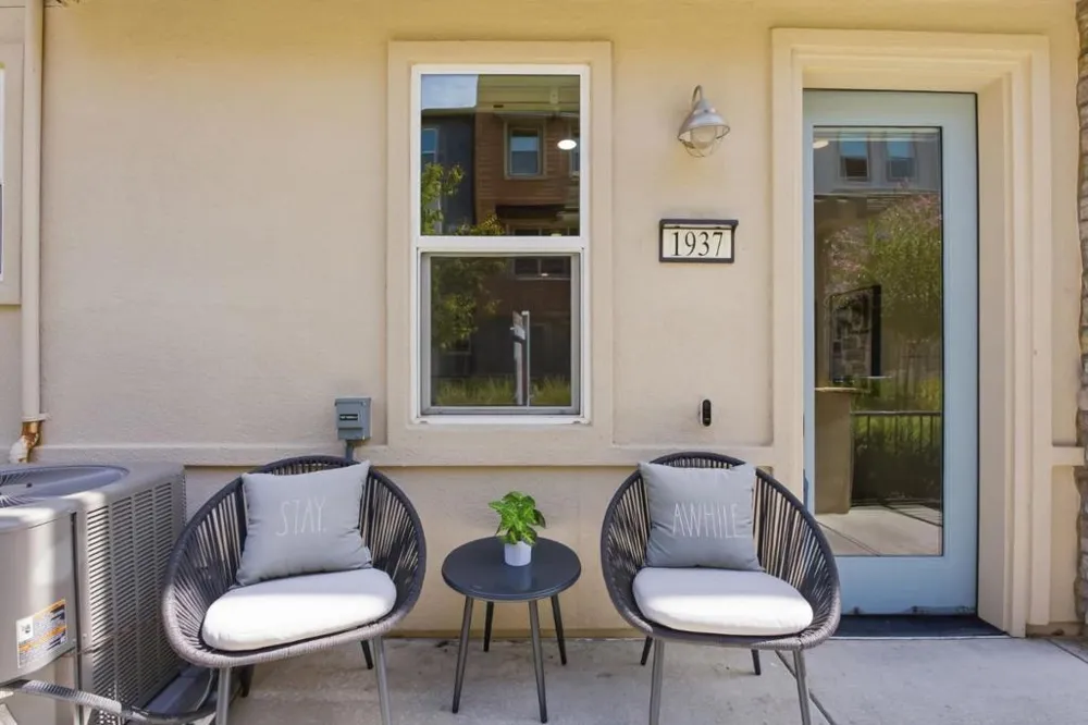 1937 Galileo Lane San Jose, CA 95133