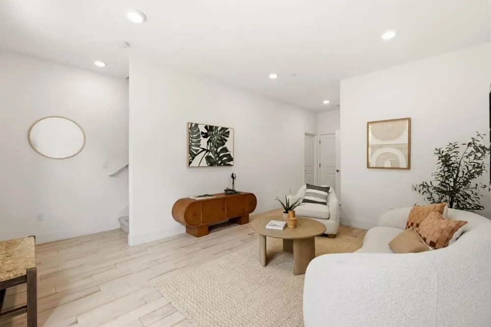 1937 Galileo Lane San Jose, CA 95133