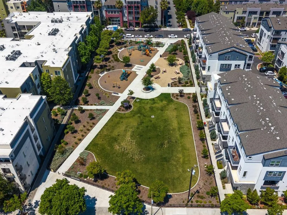 1937 Galileo Lane San Jose, CA 95133