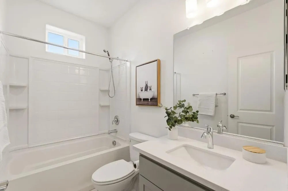 1937 Galileo Lane San Jose, CA 95133