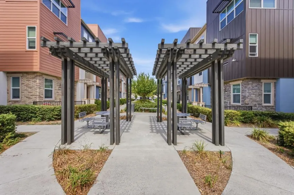 1937 Galileo Lane San Jose, CA 95133