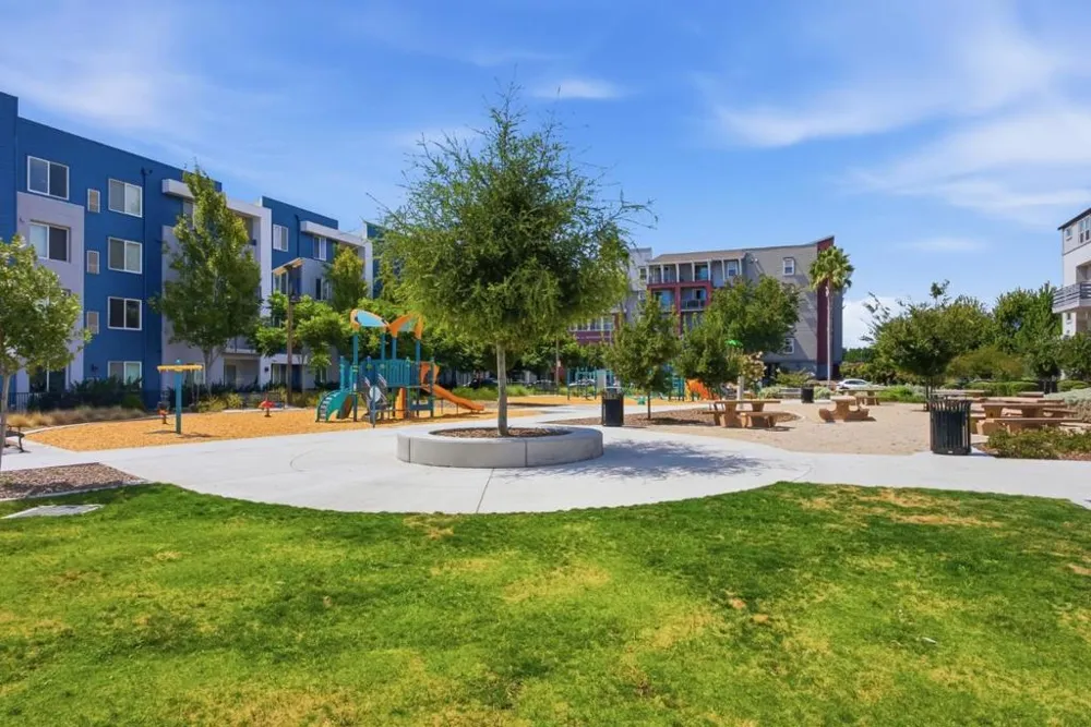 1937 Galileo Lane San Jose, CA 95133