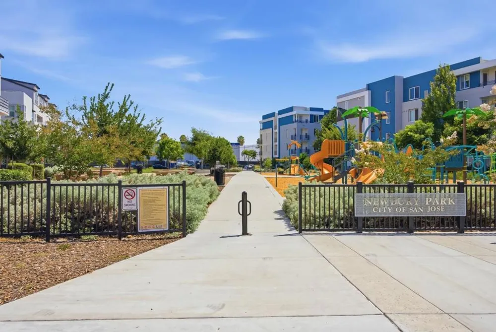 1937 Galileo Lane San Jose, CA 95133