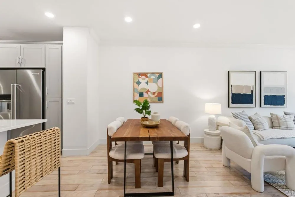 1937 Galileo Lane San Jose, CA 95133