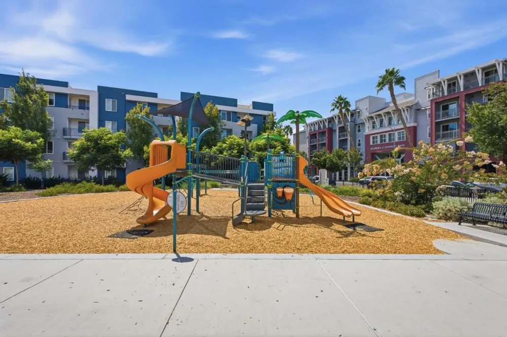 1937 Galileo Lane San Jose, CA 95133