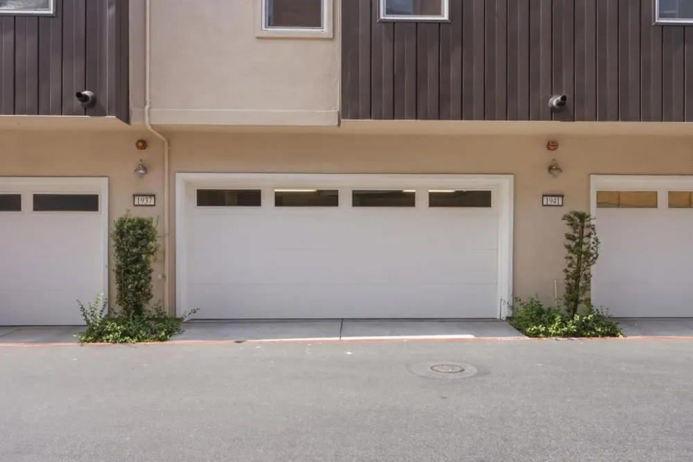 1937 Galileo Lane San Jose, CA 95133