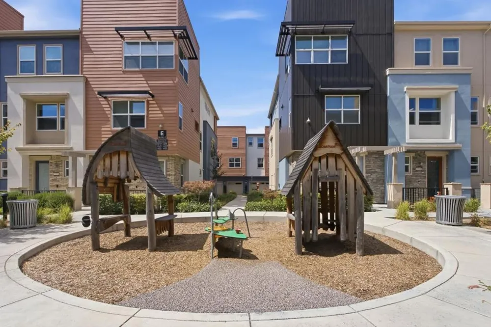 1937 Galileo Lane San Jose, CA 95133
