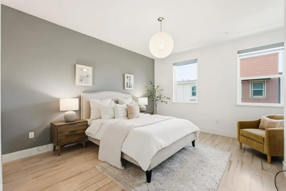 1937 Galileo Lane San Jose, CA 95133