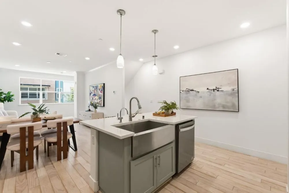 1937 Galileo Lane San Jose, CA 95133