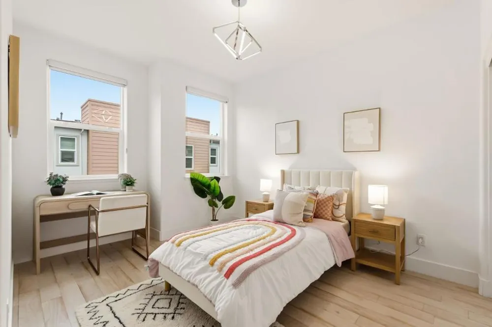 1937 Galileo Lane San Jose, CA 95133