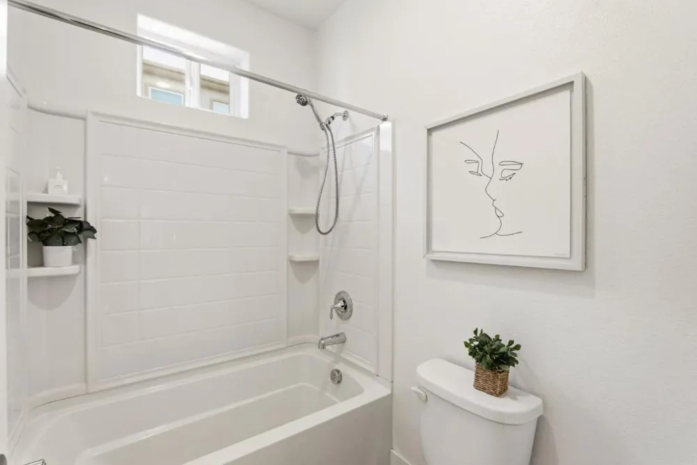 1937 Galileo Lane San Jose, CA 95133