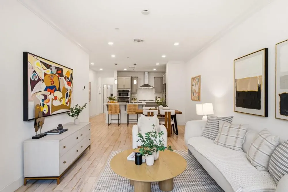 1937 Galileo Lane San Jose, CA 95133