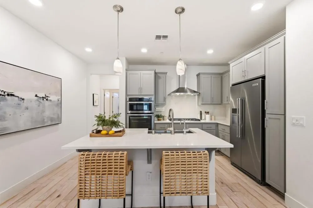 1937 Galileo Lane San Jose, CA 95133