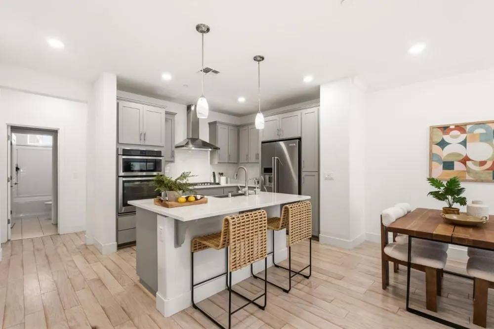 1937 Galileo Lane San Jose, CA 95133