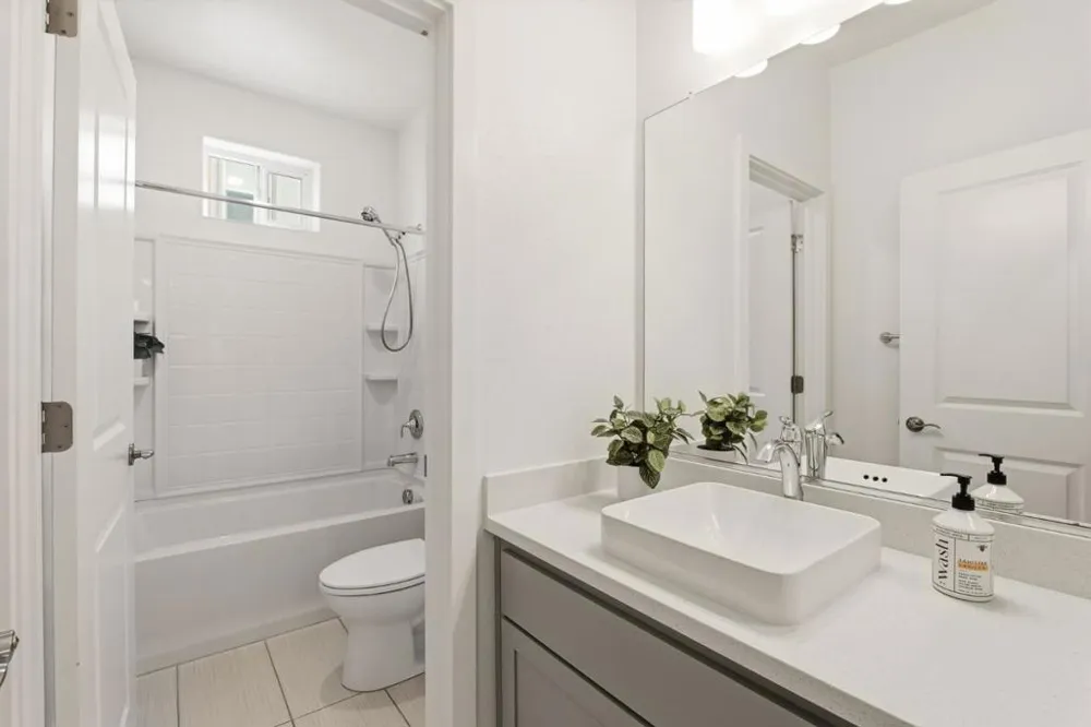 1937 Galileo Lane San Jose, CA 95133