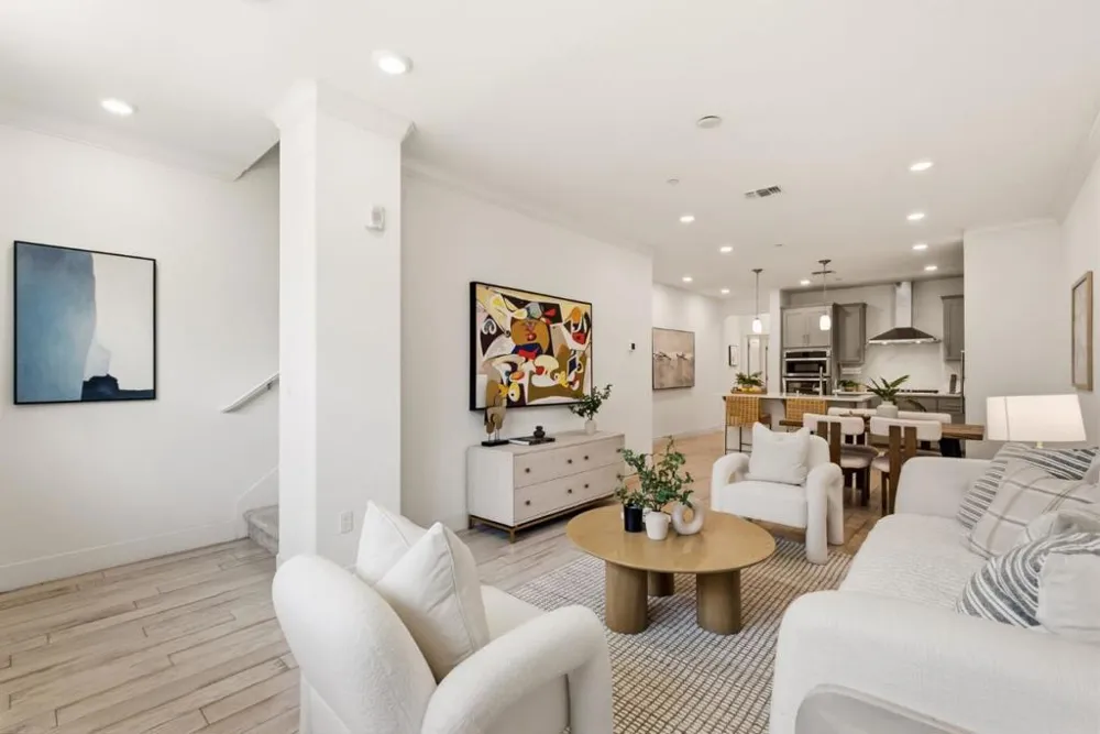 1937 Galileo Lane San Jose, CA 95133