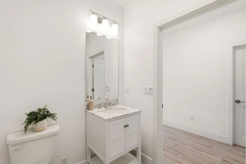1937 Galileo Lane San Jose, CA 95133