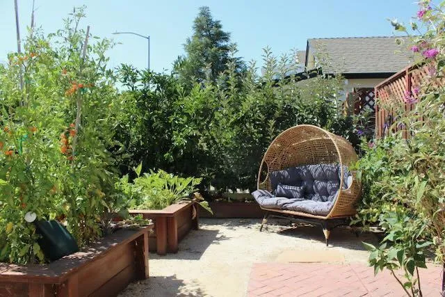 1101 Broadway #Upstairs Sonoma, CA 95476