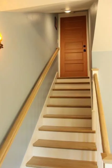 1101 Broadway #Upstairs Sonoma, CA 95476