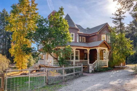 65 Glen Haven