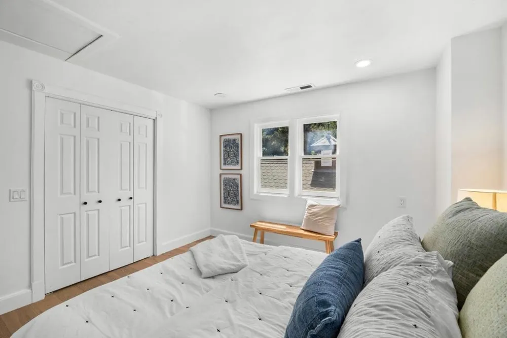 65 Glen Haven Soquel, CA 95073