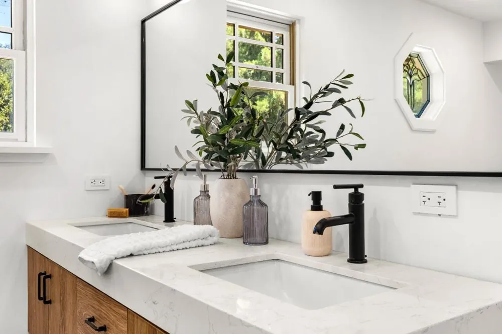 65 Glen Haven Soquel, CA 95073