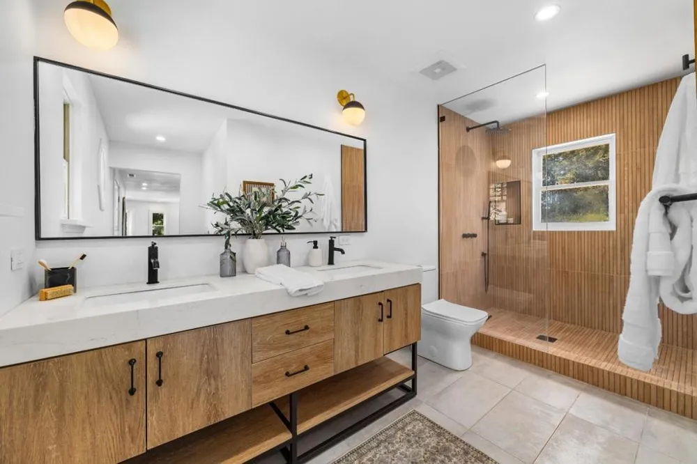 65 Glen Haven Soquel, CA 95073