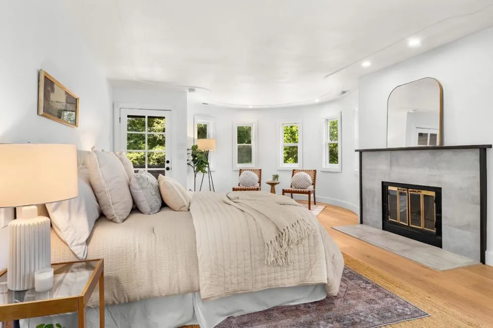 65 Glen Haven Soquel, CA 95073