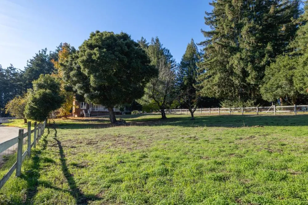 65 Glen Haven Soquel, CA 95073