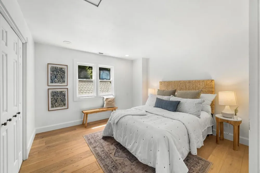 65 Glen Haven Soquel, CA 95073