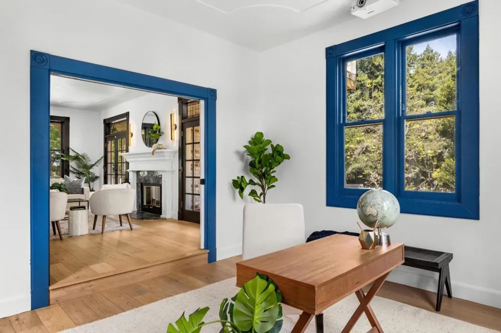 65 Glen Haven Soquel, CA 95073