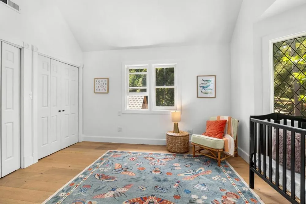 65 Glen Haven Soquel, CA 95073
