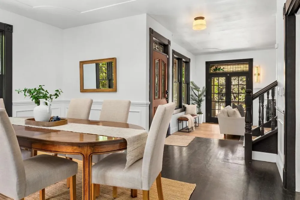 65 Glen Haven Soquel, CA 95073