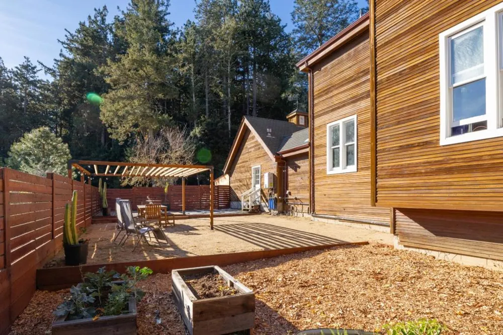 65 Glen Haven Soquel, CA 95073