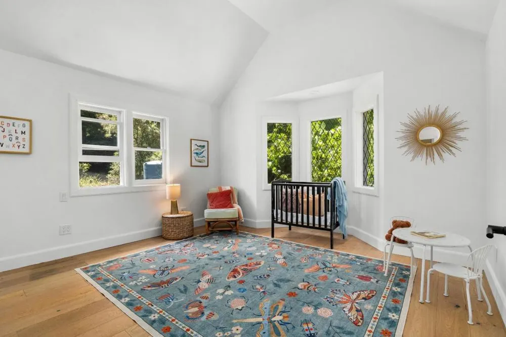 65 Glen Haven Soquel, CA 95073