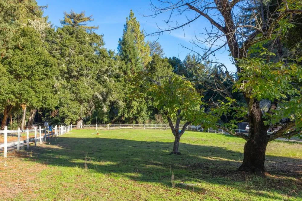 65 Glen Haven Soquel, CA 95073