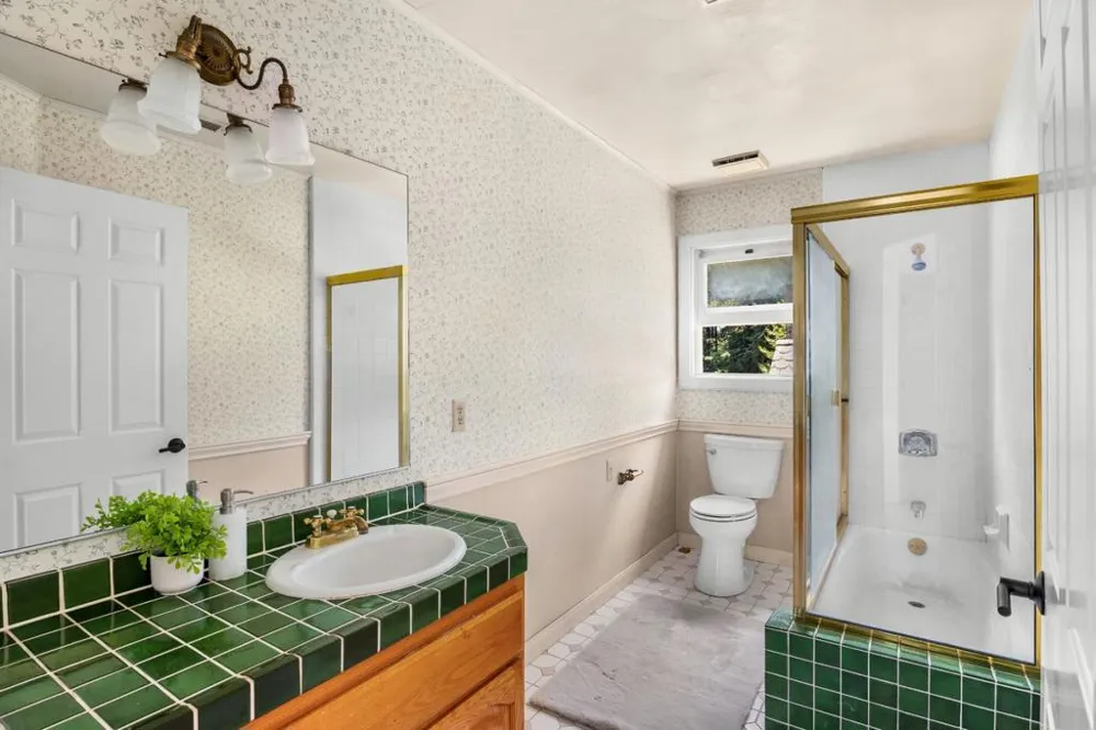 65 Glen Haven Soquel, CA 95073