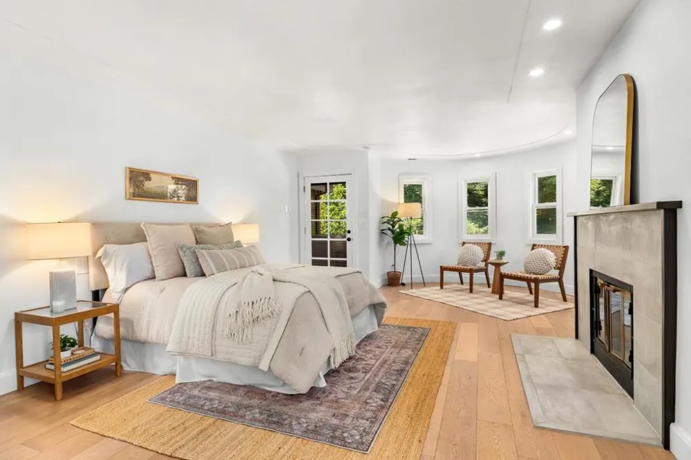 65 Glen Haven Soquel, CA 95073