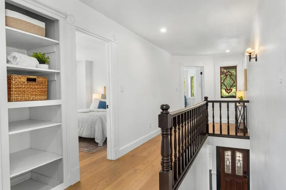 65 Glen Haven Soquel, CA 95073
