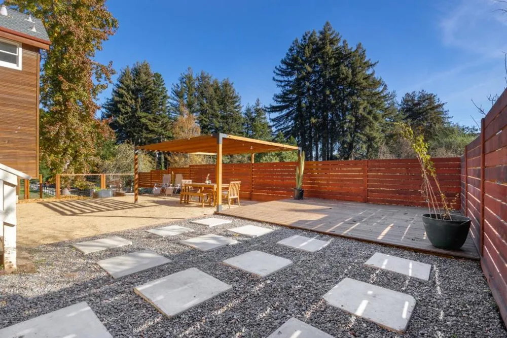 65 Glen Haven Soquel, CA 95073