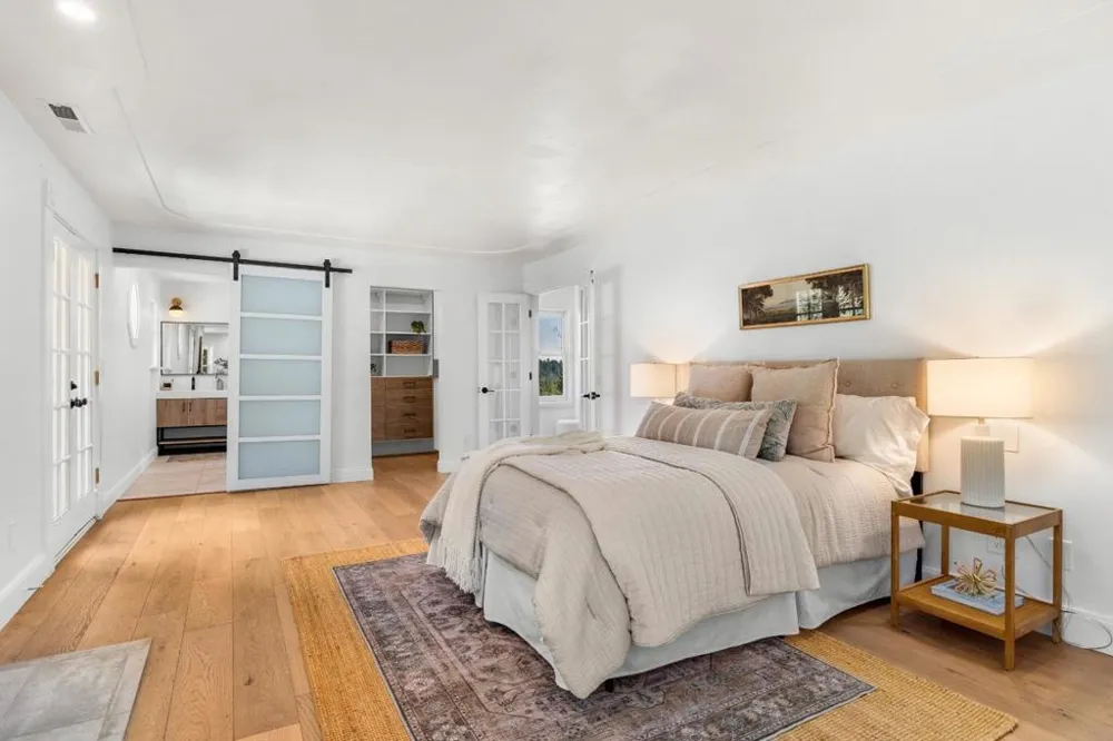 65 Glen Haven Soquel, CA 95073