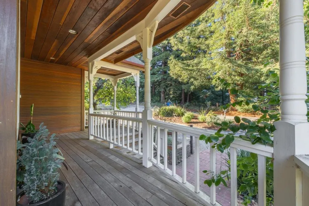 65 Glen Haven Soquel, CA 95073