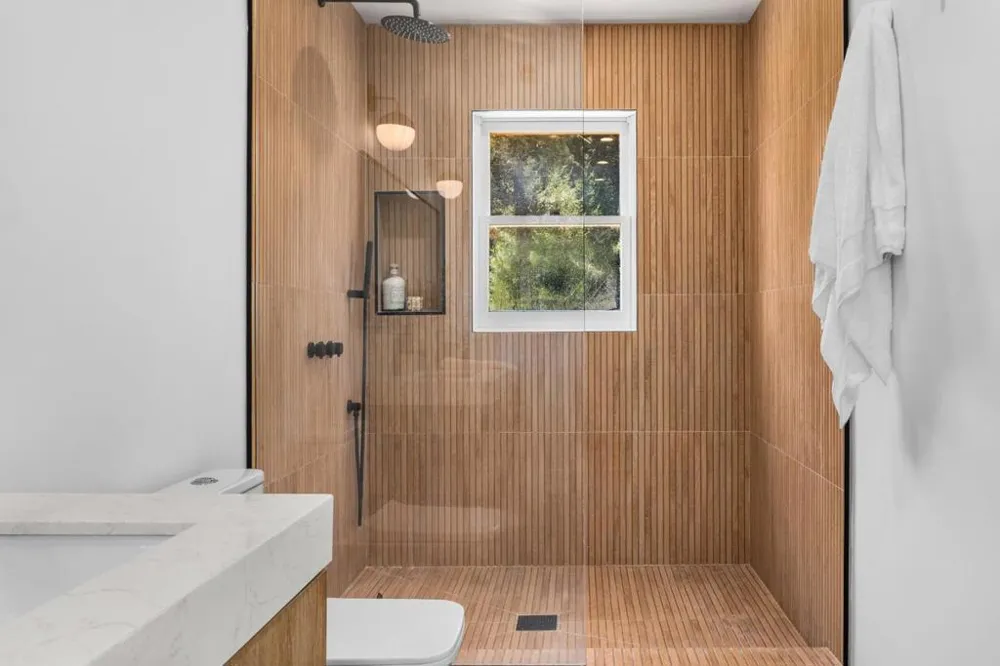 65 Glen Haven Soquel, CA 95073