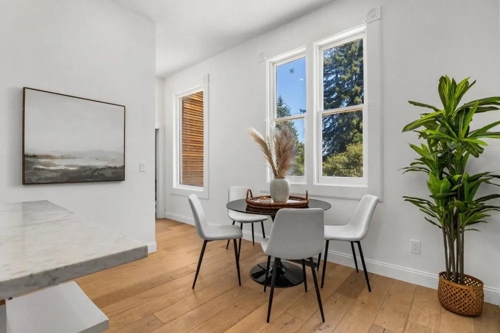 65 Glen Haven Soquel, CA 95073