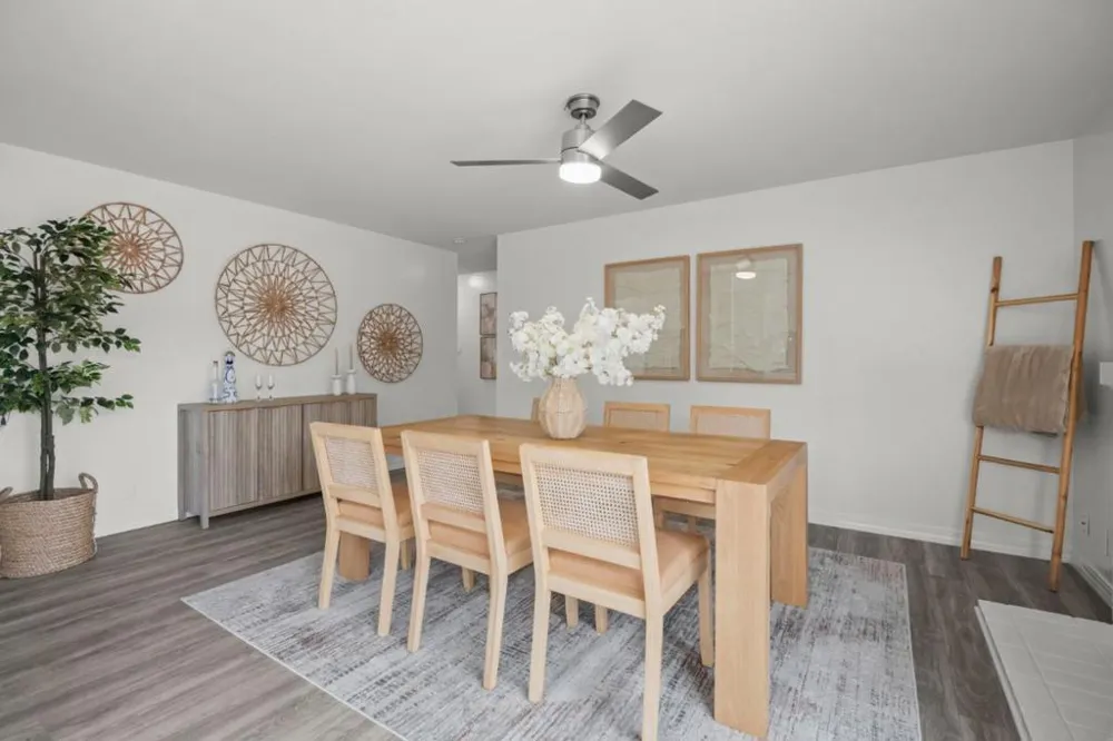2424 Douglas Street Union City, CA 94587