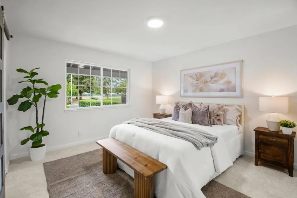 2424 Douglas Street Union City, CA 94587
