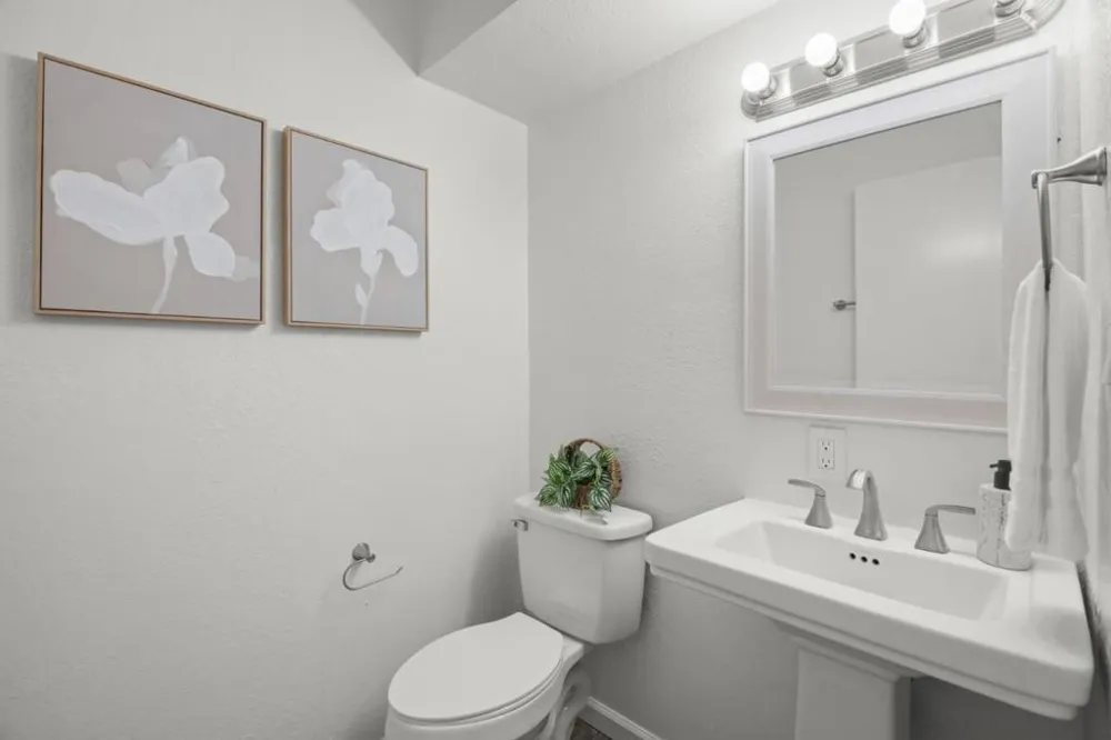 2424 Douglas Street Union City, CA 94587